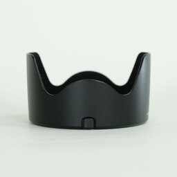 Canon EF35mm F2 IS USM