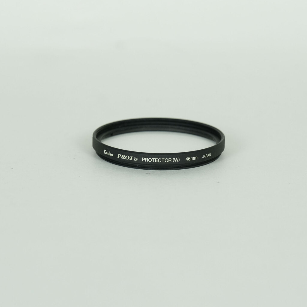 Nikon NIKKOR Z DX 16-50mm f/3.5-6.3 VR