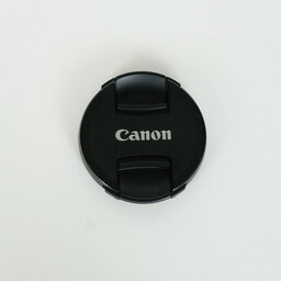 Canon RF24-240mm F4-6.3 IS USM