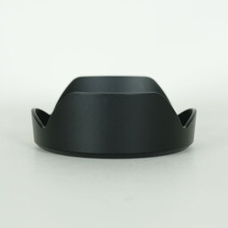 Canon EF-S10-18mm F4.5-5.6 IS STM