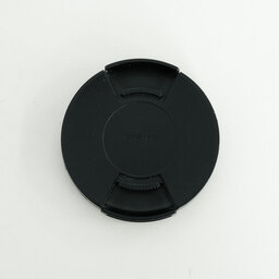 SIGMA 18-35mm F1.8 DC HSM｜Art [キヤノンEF用]