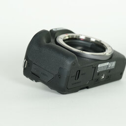 Canon EOS R50 Canon EOS R50