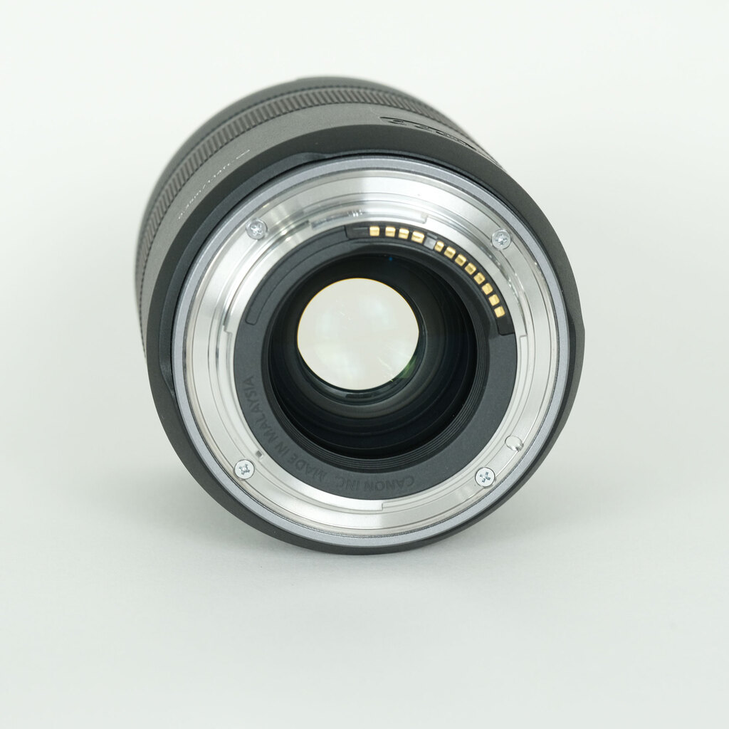Canon RF85mm F2 MACRO IS STMの出品 | ONE SCENE（ワンシーン）