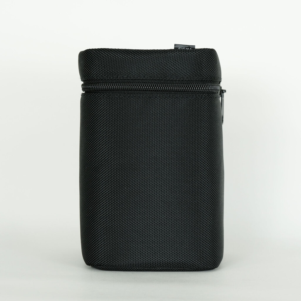 SIGMA 24-105mm F4 DG OS HSM｜Art [キヤノン用]