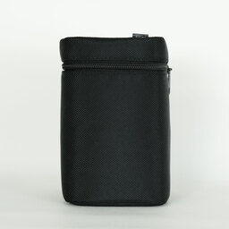 SIGMA 24-105mm F4 DG OS HSM｜Art [キヤノン用]