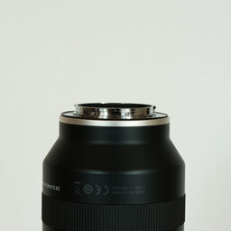 TAMRON 70-180mm F/2.8 Di III VXD (Model A056) [ ソニーE用 ]