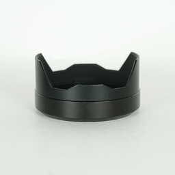 Panasonic LEICA DG VARIO-ELMARIT 12-60mm / F2.8-4.0 ASPH. / POWER O.I.S.