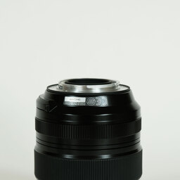 FUJIFILM XF16-80mmF4 R OIS WR