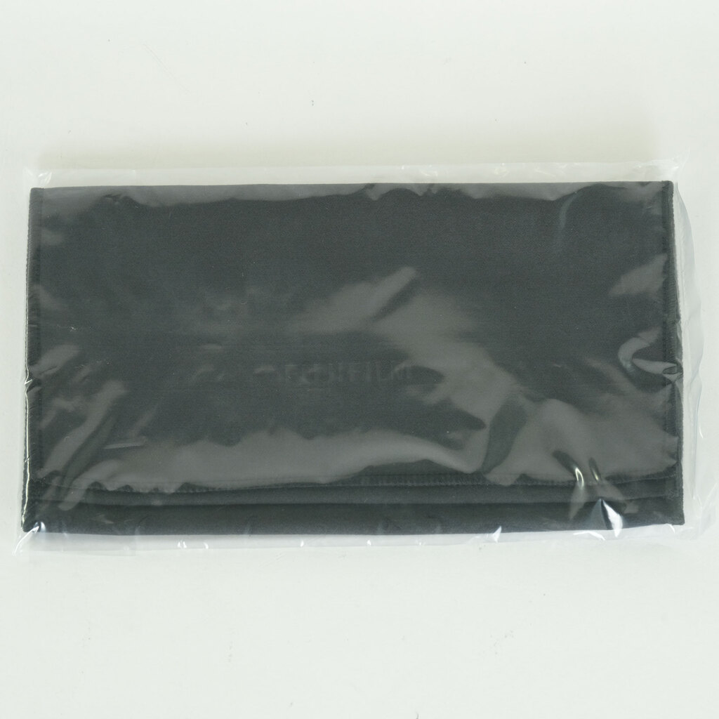 FUJIFUILM XF18-120mmF4 LM PZ WR