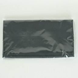FUJIFUILM XF18-120mmF4 LM PZ WR