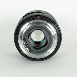 Canon EF24-105mm F4L IS II USM