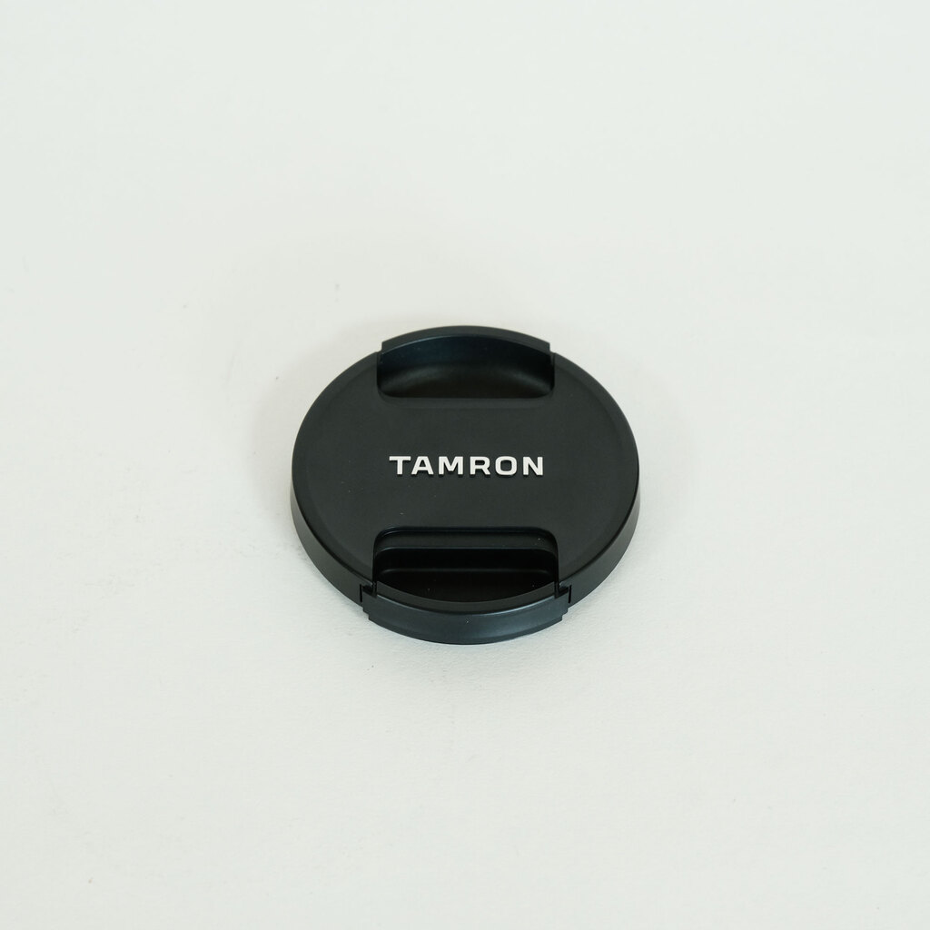 TAMRON 28-75mm F/2.8 Di III RXD (Model A036) [ソニーE用]