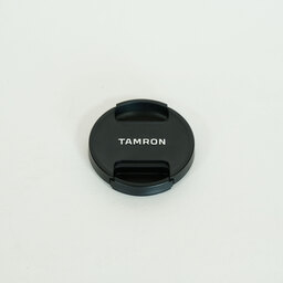 TAMRON 28-75mm F/2.8 Di III RXD (Model A036) [ソニーE用]