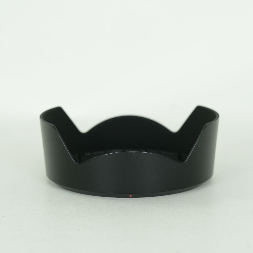 SONY FE 20-70mm F4 G SEL2070G