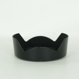 SONY FE 20-70mm F4 G SEL2070G