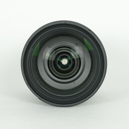 SIGMA 24-105mm F4 DG OS HSM｜Art [キヤノン用]