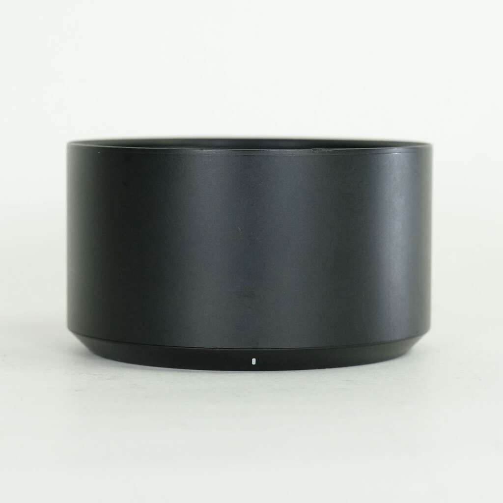 TAMRON  SP 85mm F1.8 Di VC USD (Model F016) [キヤノンEF用]