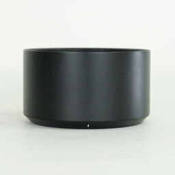 TAMRON  SP 85mm F1.8 Di VC USD (Model F016) [キヤノンEF用]