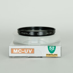 FUJIFILM XC15-45mmF3.5-5.6 OIS PZ