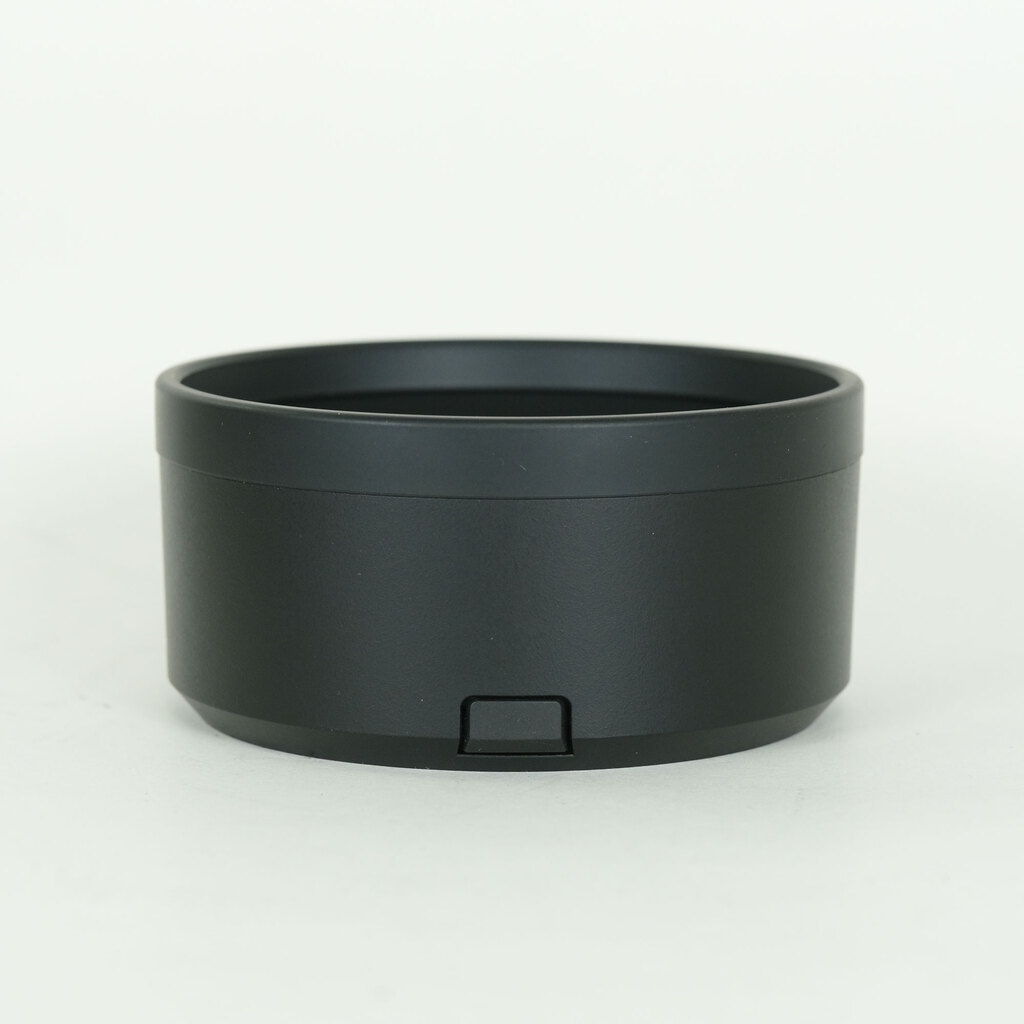 SONY FE 50mm F1.4 GM SEL50F14GM SONY FE 50mm F1.4 GM SEL50F14GM