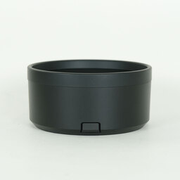 SONY FE 50mm F1.4 GM SEL50F14GM SONY FE 50mm F1.4 GM SEL50F14GM