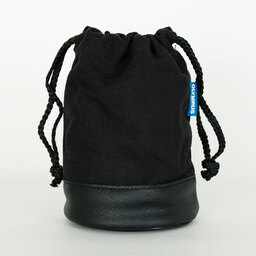 OLYMPUS M.ZUIKO DIGITAL ED 12-40mm F2.8 PRO