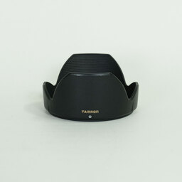 TAMRON 18-270mm F3.5-6.3 DiII PZD/Model B008S(ソニーA用)