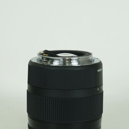 SIGMA 17-70mm F2.8-4 DC MACRO OS HSM | Contemporary [キヤノンEF用]