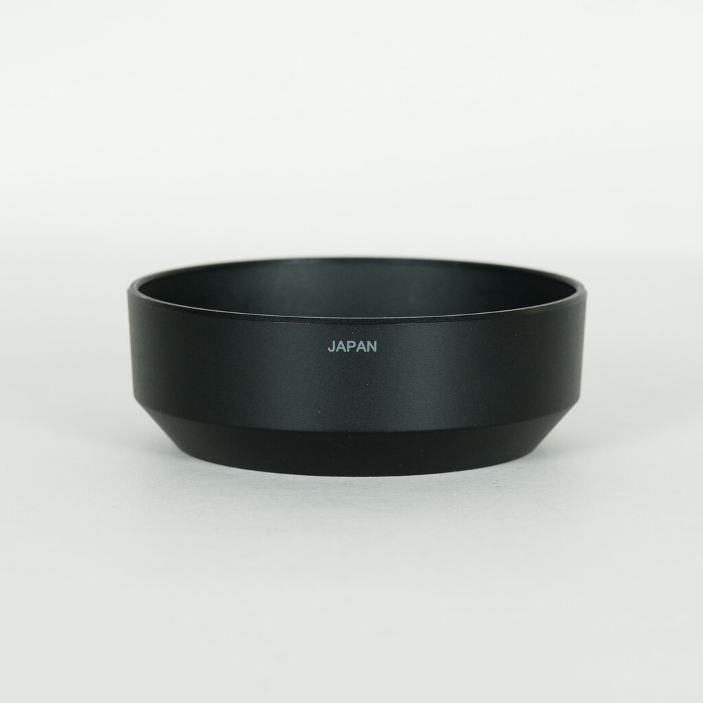 OLYMPUS M.ZUIKO DIGITAL 25mm F1.8