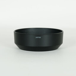 OLYMPUS M.ZUIKO DIGITAL 25mm F1.8