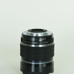 OLYMPUS M.ZUIKO DIGITAL ED 8mm F1.8 Fisheye PRO