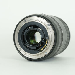 TAMRON 28-300mm F/3.5-6.3 Di VC PZD (Model A010) [キヤノンEF用]