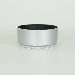 Panasonic LUMIX G 25mm F1.7 ASPH.