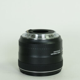 Canon EF35mm F2 IS USM