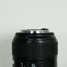 Canon EF24-105mm F4L IS II USM