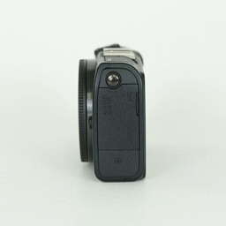 Canon EOS M2 ボディ ブラック