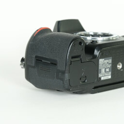 Nikon D750 Nikon D750