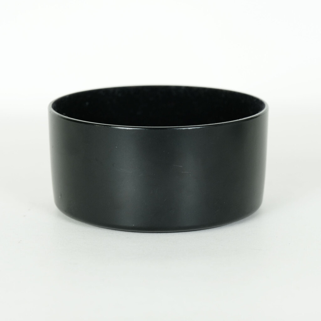 Canon EF50mm F1.4 USM