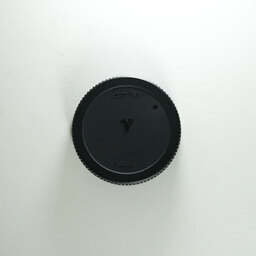 Voigtlander ULTRON 27mm F2 X-mount（フジフイルムX用） シルバー