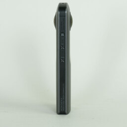 RICOH RICOH THETA V