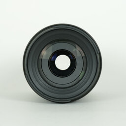 TAMRON 70-300mm F/4.5-6.3 Di III RXD (Model A047) [ソニーE用]