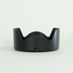 Canon RF24-105mm F4-7.1 IS STM