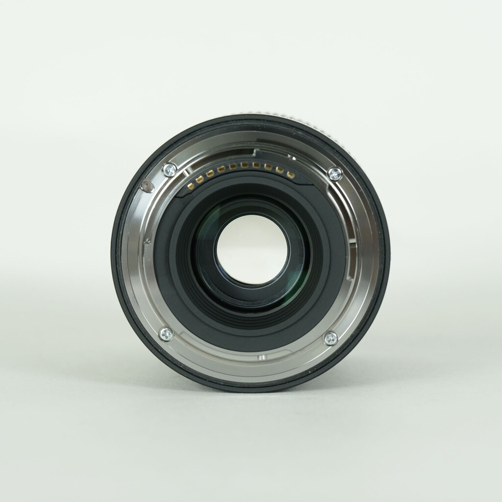 SIGMA 18-50mm F2.8 DC DN｜Contemporary [ソニーE用]