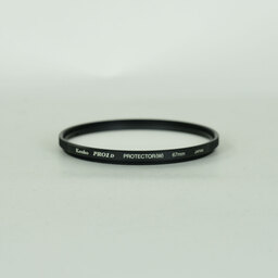 Canon EF70-200mm F4L IS USM