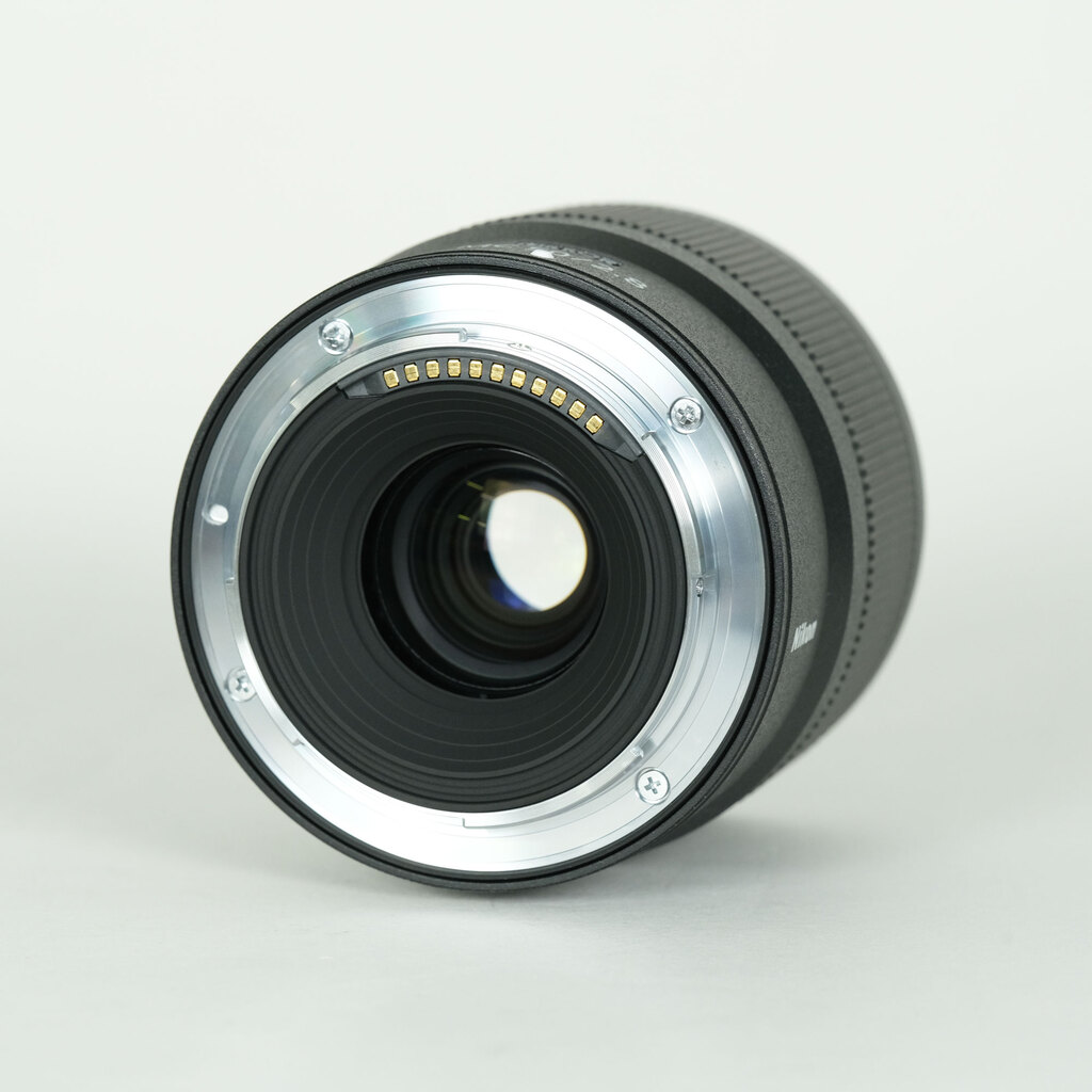 Nikon NIKKOR Z MC 50mm f/2.8の出品 | ONE SCENE（ワンシーン）