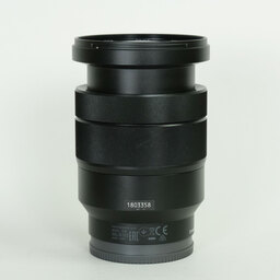 SONY Vario-Tessar T* FE 16-35mm F4 ZA OSS SEL1635Z SONY Vario-Tessar T* FE 16-35mm F4 ZA OSS SEL1635Z