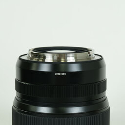 FUJIFUILM GF55mmF1.7 R WR