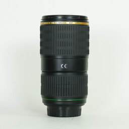 PENTAX smc PENTAX-DA★ 50-135mmF2.8ED[IF] SDM