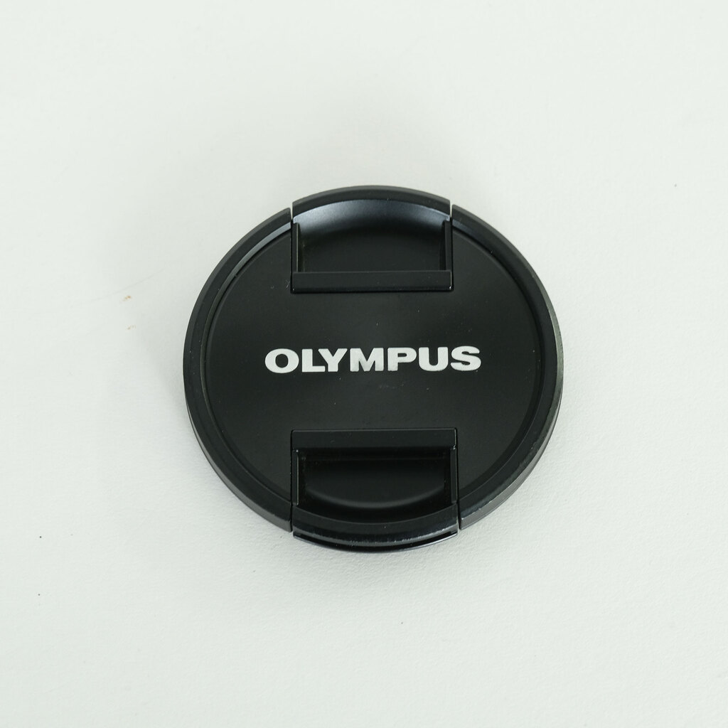 OLYMPUS M.ZUIKO DIGITAL ED 40-150mm F2.8 PRO