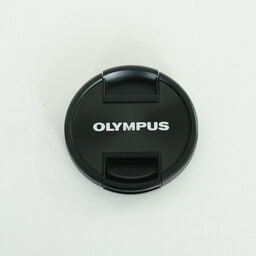 OLYMPUS M.ZUIKO DIGITAL ED 40-150mm F2.8 PRO